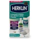 HERKLIN KIT ANTIPIOJOS 4 PZAS