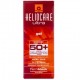CANTABRIA HELIOCARE ULTRA GEL FOTOPROTECTOR FPS50+ 50ML
