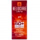 CANTABRIA HELIOCARE ULTRA GEL FOTOPROTECTOR FPS50+ 50ML