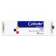 CUTIVATE (FLUTICASONA) CREMA 0.05G 30G