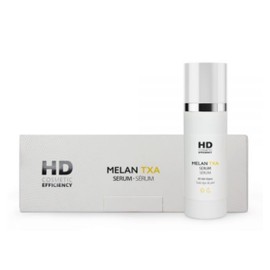 HD MELAN TXA SERUM 30ML