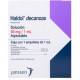 HALDOL DECANOAS (HALOPERIDOL) AMP 50MG/1ML C1