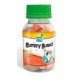 GUMMY GUARD (VITAMINAS) GOMITAS MASTICABLES FCO C60