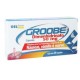 GROOBE (DIMENHIDRINATO) CAP 50MG C24