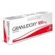 GRANUDOXY (DOXICICLINA) TAB 100MG C28