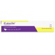 CUTACLIN (CLINDAMICINA) GEL 1% TUBO 30G C1
