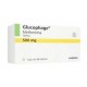 GLUCOPHAGE (METFORMINA) TAB 500MG C60