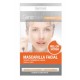GENOVE MASCARILLA FLUIDBASE 8ML C1