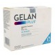 GELAN PLUS (MAGALDRATO/DIMETICONA)FCO GEL 8G/1G/40ML C4
