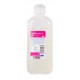 GELAFUNDIN (GELATINA) SOL 4% 500ML