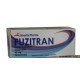 FUZITRAN (CASPOFUNGINA) AMP 50 MG C1