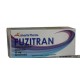 FUZITRAN (CASPOFUNGINA) AMP 50 MG C1