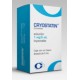 ??CRYOSTATIN (OCTREOCTIDA) INY 1MG/5ML C1