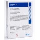 FRESOFOL (PROPOFOL) AMP 200MG 20ML C5