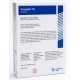 FRESOFOL (PROPOFOL) AMP 200MG 20ML C5
