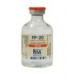 FP-20 (FOSFATO DE POTASIO) FCO 50ML C1