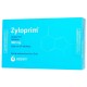 ZYLOPRIM (ALOPURINOL) TAB 300MG C30