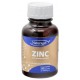 ZINC CON GERMEN DE TRIGO CAP 400MG C100