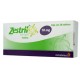 ZESTRIL (LISINOPRIL) TAB 10MG C28