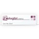 ZELOGLIN CREMA 30ML