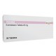 XENQ (EXEMESTANO) TAB 25MG C30
