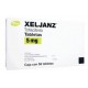 XELJANZ TAB 5MG C56