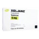 XELJANZ TAB 5MG C56
