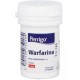 WARFARINA TAB 5MG C25 PERRIGO