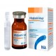 VITAFUSIN PED (MULTIVITAMINICO) FCO AMP C1