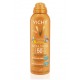 VICHY PROTECTOR SOLAR NIÑOS 200ML