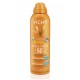 VICHY PROTECTOR SOLAR NIÑOS 200ML