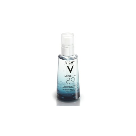 VICHY MINERAL 89 CONCENTRADO 50ML