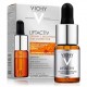 VICHY LIFTACTIV CONCENTRADO 10ML