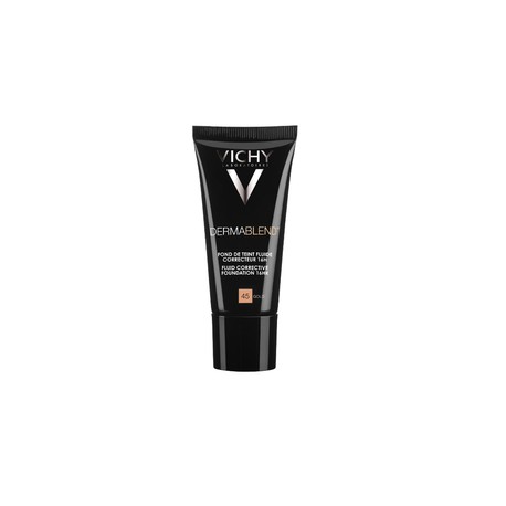 VICHY DERMABLEND GOLD 30ML