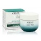 VICHY CREMA SLOW AGE 50ML