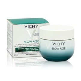 VICHY CREMA SLOW AGE 50ML