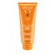 VICHY CAPITAIL SOLEIL BLOQUEADOR FPS50+300ML
