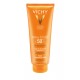 VICHY CAPITAIL SOLEIL BLOQUEADOR FPS50+300ML