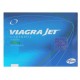VIAGRA JET (SILDENAFIL) TAB 100MG C2