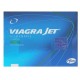 VIAGRA JET (SILDENAFIL) TAB 100MG C2
