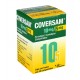 COVERSAM (PERINDOPRIL/AMLODIPINO) COMP 10/5MG C30