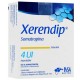 XERENDIP (SOMATROPINA) AMP 4UI C1