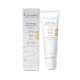 COUVRANCE MAQ LIQ NUM 2 NATURAL 30ML