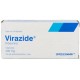 VIRAZIDE (RIBAVIRINA) CAP 400MG C18