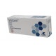 VICLOVIR (ACICLOVIR)  AMP 250MG 5ML C1