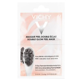 VICHY SACHET MASCARILLA ILIMINADORA CON EFECTO RENOVADOR C1