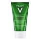 VICHY NORMADERM PHYTOSOLUTION MATIFICANTE ARCILLA 125ML