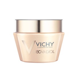 VICHY NEOVADIOL CREMA ANTIEDAD DIA 50ML