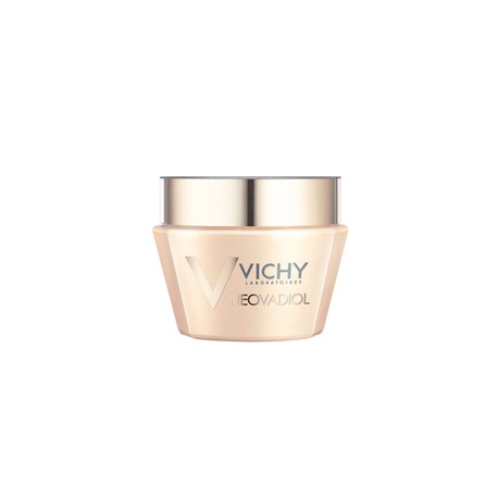 VICHY NEOVADIOL CREMA ANTIEDAD DIA 50ML