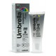 UMBRELLA INTELLIGENT DNA DEFENSE FLUID FPS50+50G